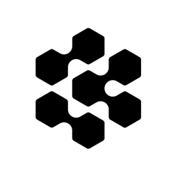 DeepWiki